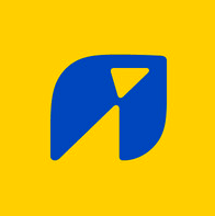 Logo Ipiranga