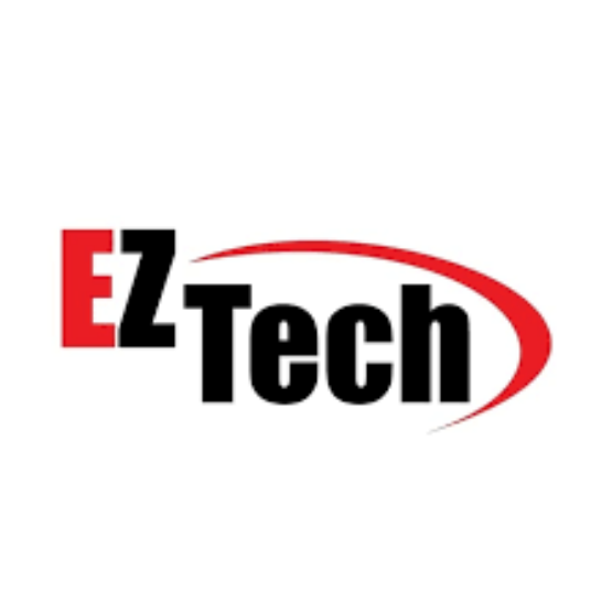 Logo EZTech